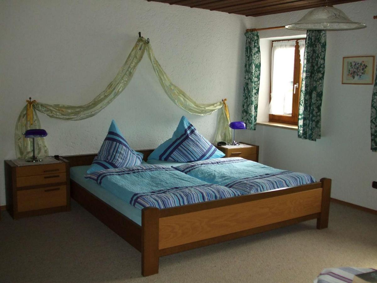 Weissenhof | Chiemgau Karte Villa Rottau Room photo